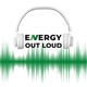 EnergyOutLoud