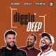 Diggin' Deep Shows