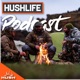 Hushlife Podcast