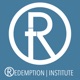 Redemption Institute