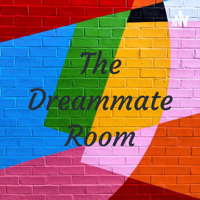 The Dreammate Room podcast