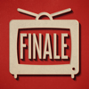 Finale - Finale Podcast