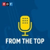From the Top - From the Top