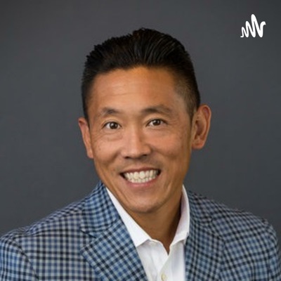 Keith Akada - Hyper Local Seattle Loan Officer