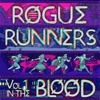 ROGUE RUNNERS - The Whisperforge