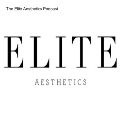 The Aesthetics Podcast