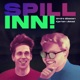 Spill INN!