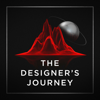 The Designer's Journey - Marck Mendoza