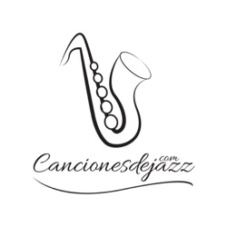 03 Cancionesdejazz - Fernando Brufal saxofón jazz, tango y electro