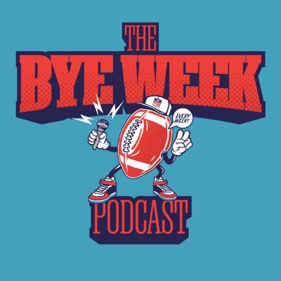 #25: CFB Recap/2023 NFL Regular Season Recap/Overachievers and Underachievers/Wild Card Matchup Predictions #25: CFB Recap/2023 NFL Regular Season Recap/Overachievers and Underachievers/Wild Card Matchup Predictions
