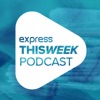 Express This Week - Express FM