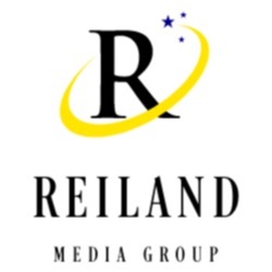 Influencer Affiliate Marketer Reiland Media Group Explains About Affiliate Marketing Training.