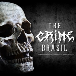 The Crime Brasil