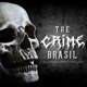 The Crime Brasil