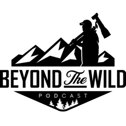 Beyond the Wild