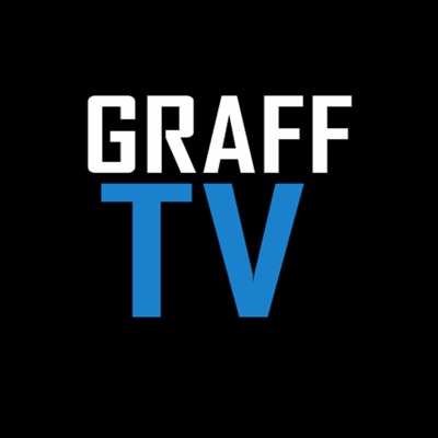 GRAFFTV