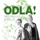 ODLA!