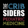 The Cribsiders - The Cribsiders