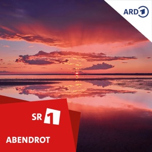 Abendrot