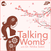 Talking Womb - Ep.Log Media
