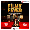 Filmy Fever - Fever FM - HT Smartcast