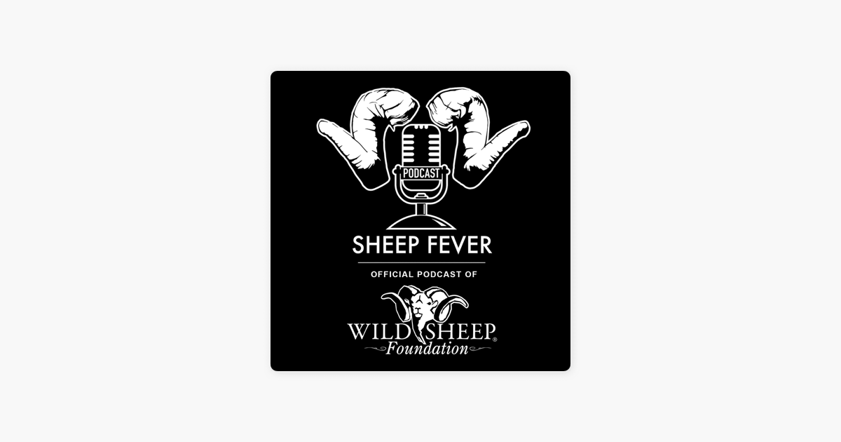 ‎Sheep Fever EP38 What’s in Store for Sheep Show® 2024? on Apple Podcasts