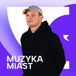 Muzyka Miast: Sztokholm