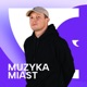 Muzyka Miast: Dżakarta