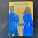 "Gente Ansiosa" de Fredrik Backman