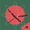 La taberna atómica - Podium Podcast