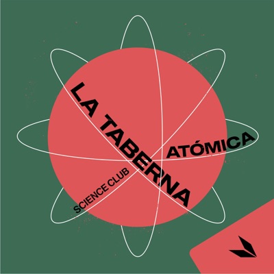 La taberna atómica La taberna atómica