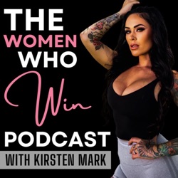 #168- A Much Needed Conversation... How To Support AND Connect With Your Man