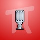  少数派播客 SSPAI Podcast 