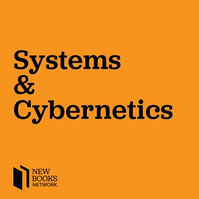 New Books in Systems and Cybernetics New Books in Systems and Cybernetics