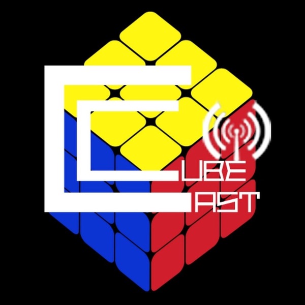 Cubecast Podcast