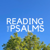 Reading the Psalms - Dan