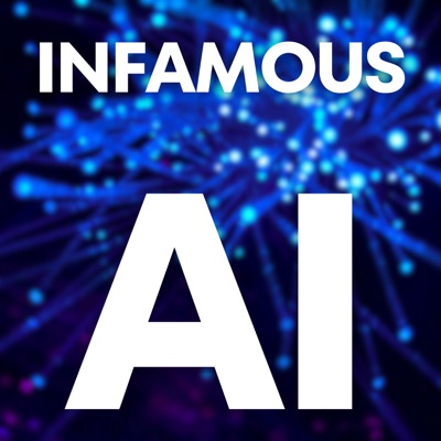 Infamous AI:Infamous AI