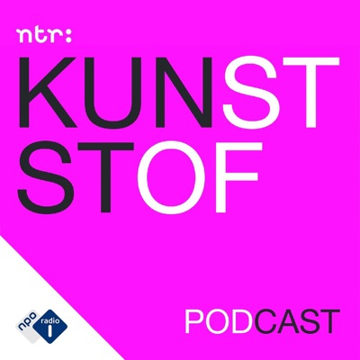 Kunststof:NPO Radio 1 / NTR