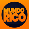 MUNDO RICO (Motivação) - Mundo Rico