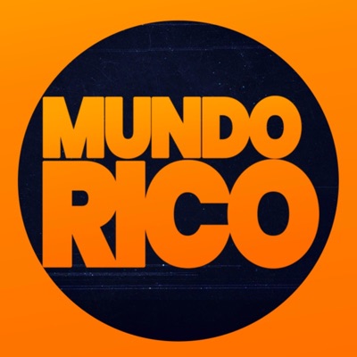 MUNDO RICO:Mundo Rico