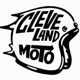 ClevelandMoto Motorcycle Podcast  / Cleveland Moto 