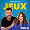 Nostalgie - Les Jeux