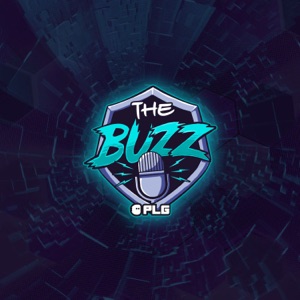 مع ريان وعصامThe Buzz