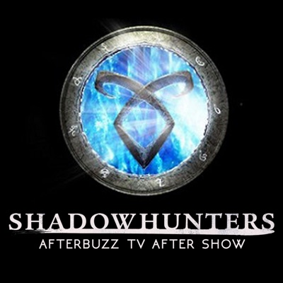 Shadowhunters Reviews and After Show - AfterBuzz TV Shadowhunters Reviews and After Show - AfterBuzz TV