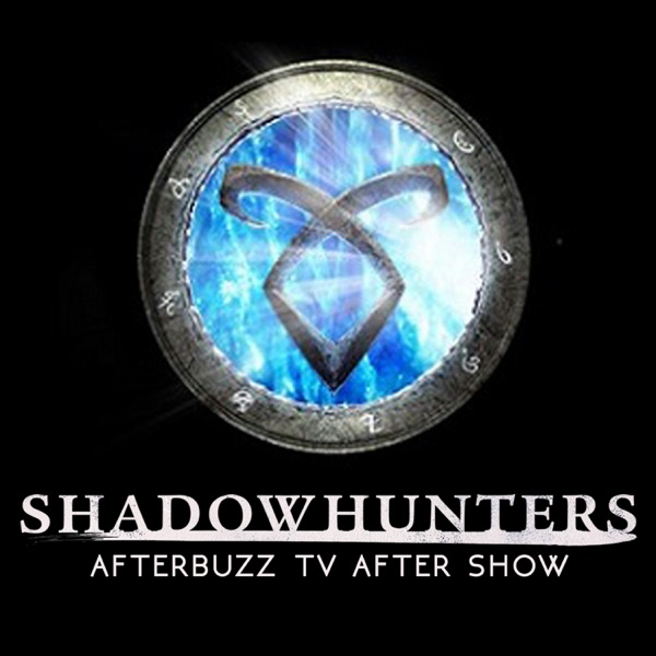 Shadowhunters Reviews and After Show - AfterBuzz TV image