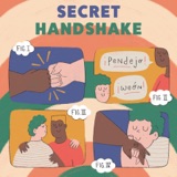 Secret Handshake