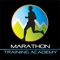 Marathon Training Academy