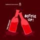 Bottle Up