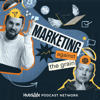 Marketing Against The Grain - Hubspot Podcast Network