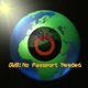 Gamers Without Borders